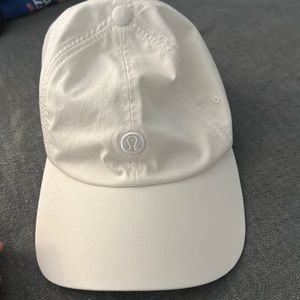 Lululemon cap